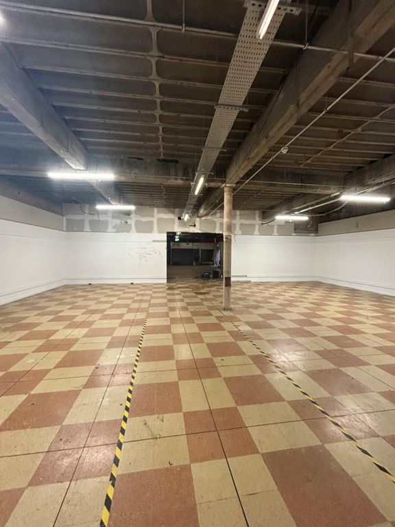 Property photo 2 of 2 11 Holbeach Internal.Jpg