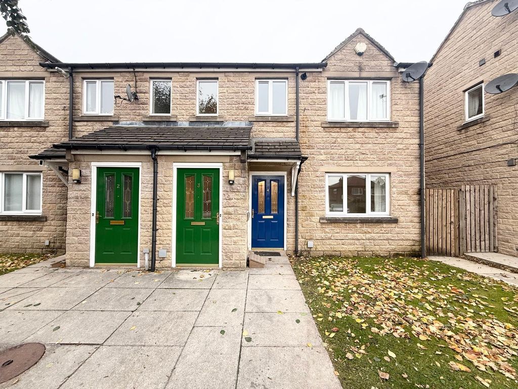 Property photo 1 of 15 Picture No. 25