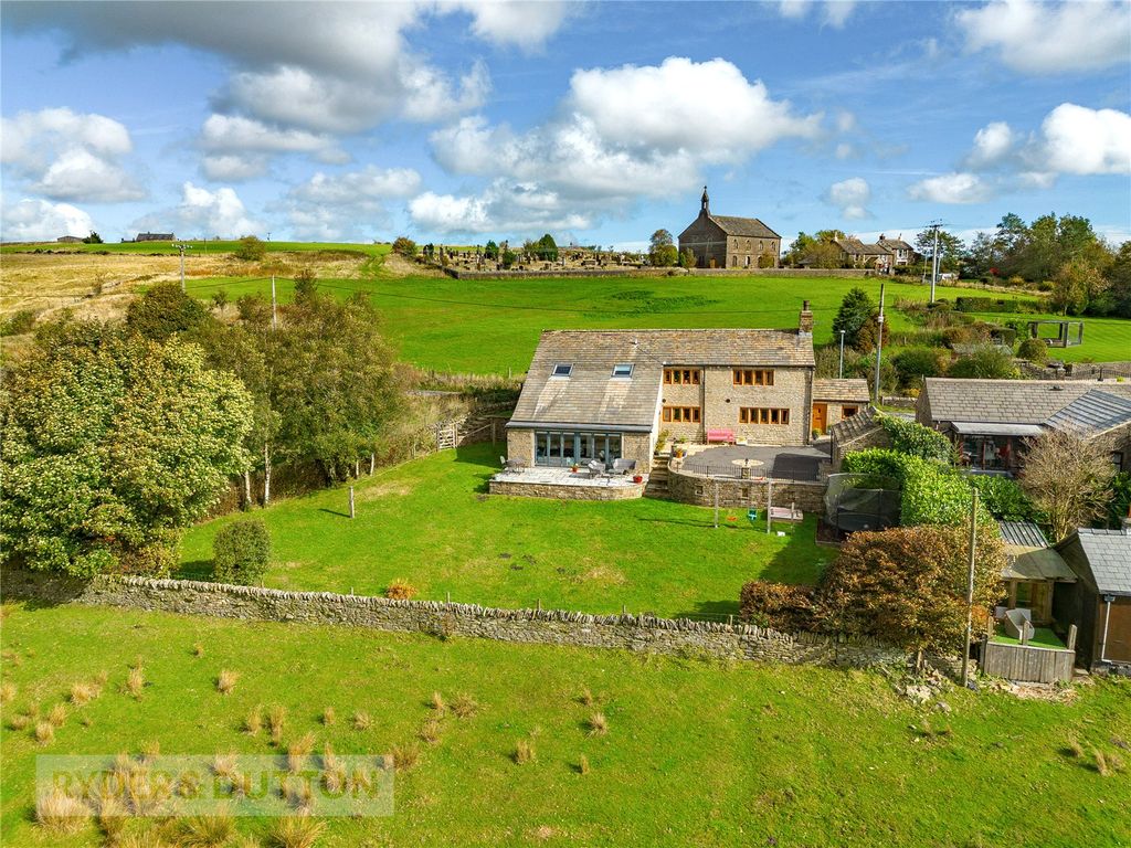 Property photo 1 of 23 White Rose Cottage