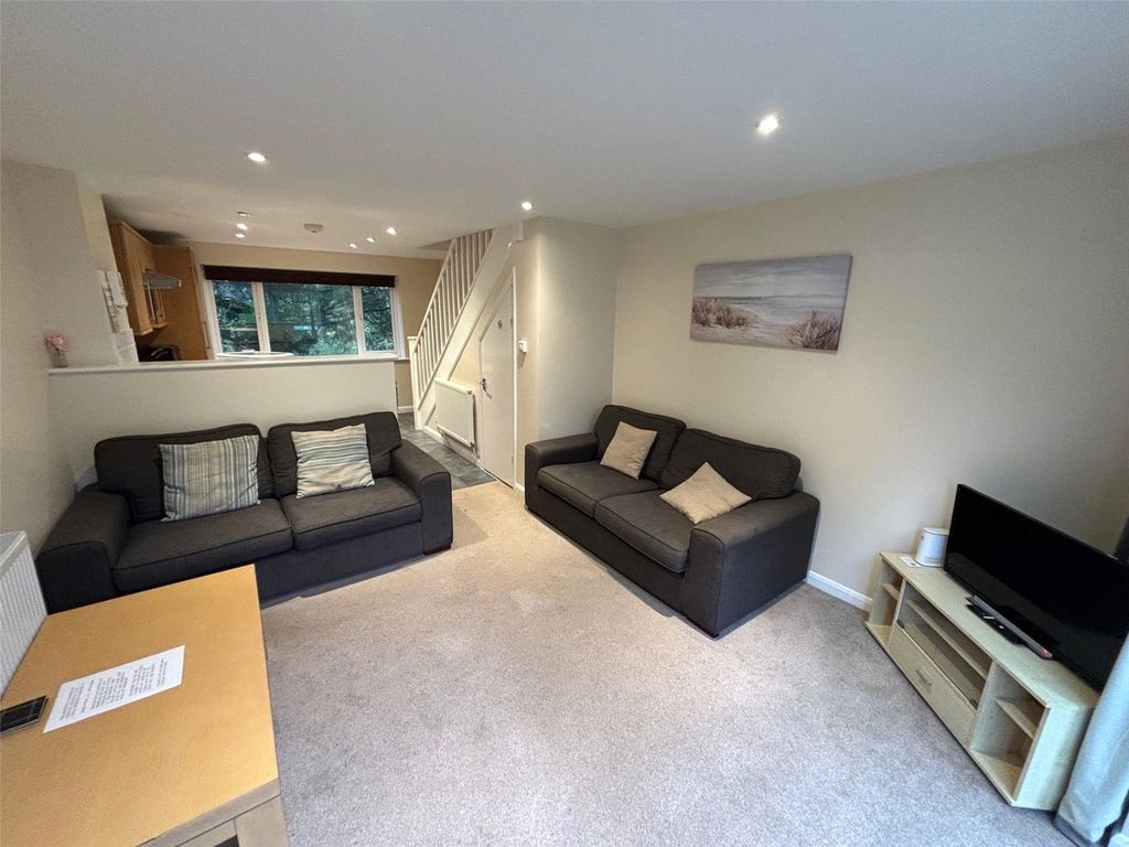 Property photo 2 of 6 Picture No. 07