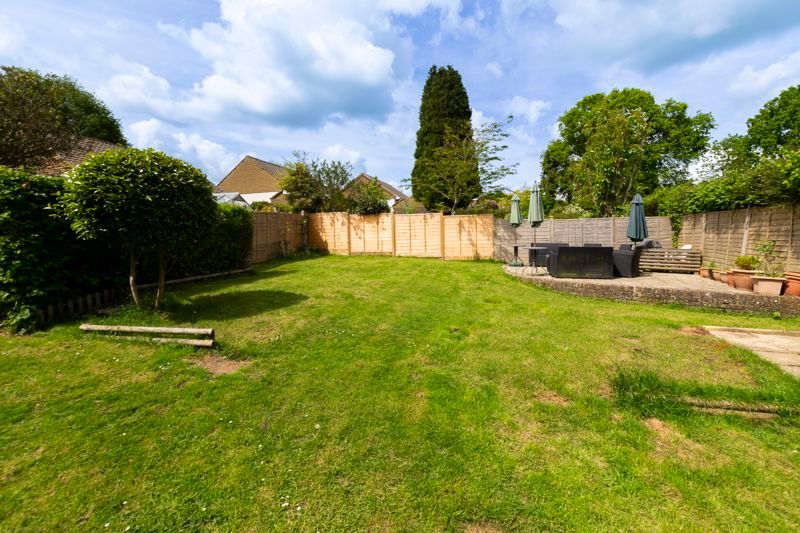 Property photo 2 of 19 Photo 2