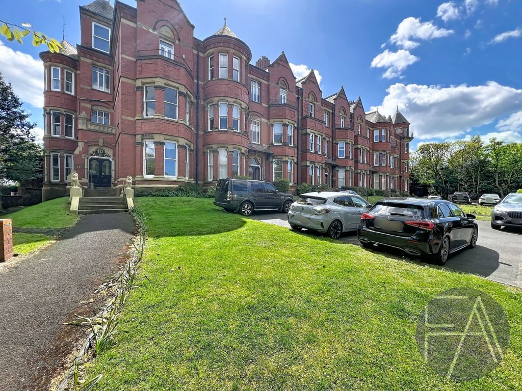 Property photo 1 of 9 4894840