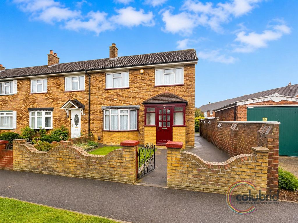 Property photo 1 of 22