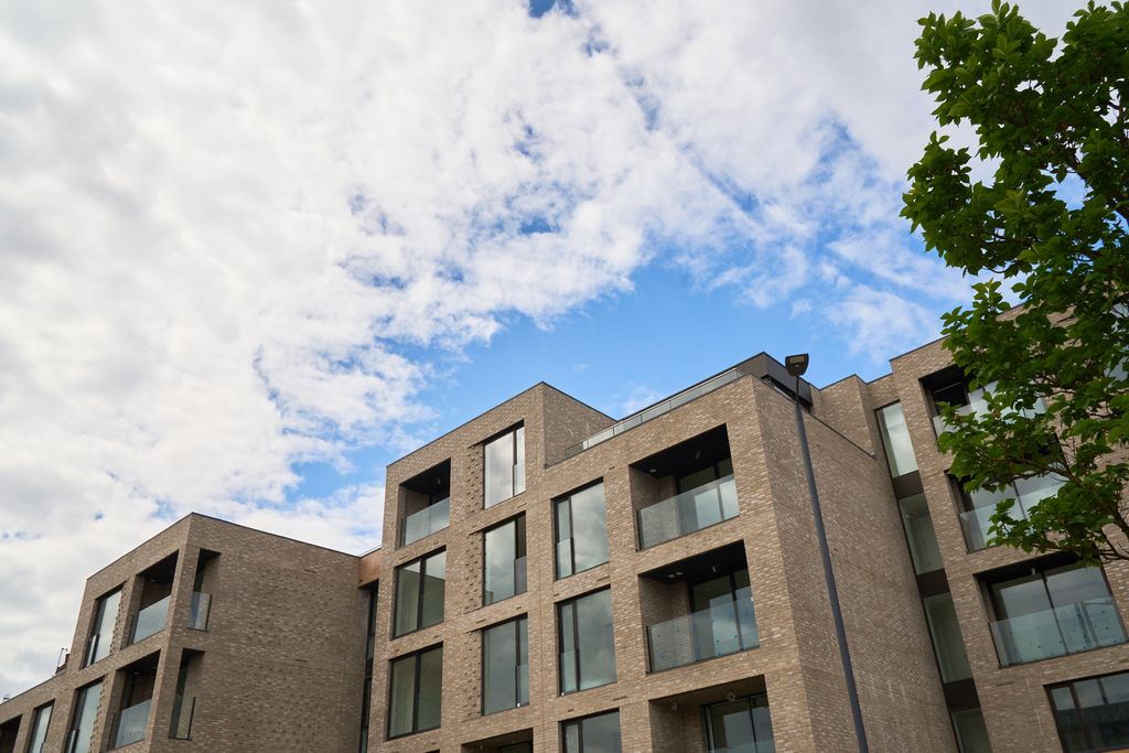 Property photo 3 of 9