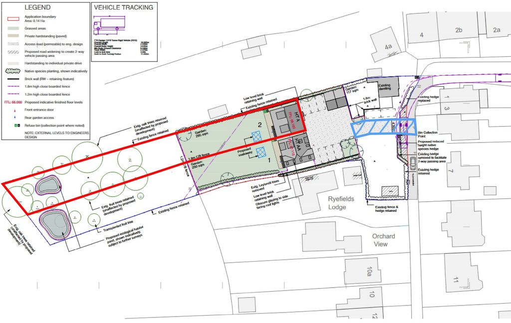 Property photo 1 of 6