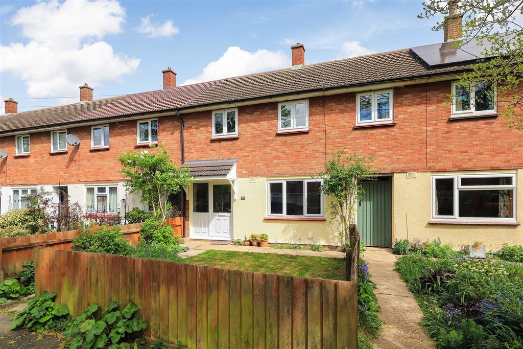 Property photo 1 of 25 Img (4).Jpg