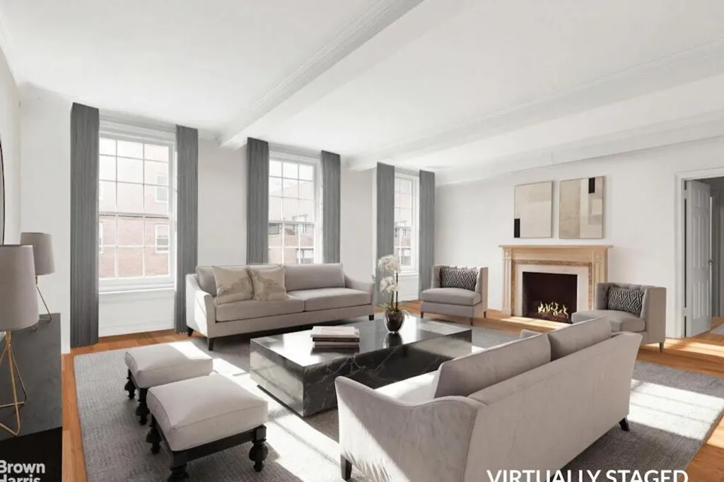Property photo 2 of 19 <Alttext/>