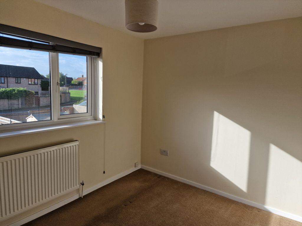 Property photo 3 of 3