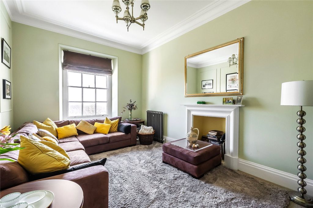 Property photo 2 of 13 Picture No. 02