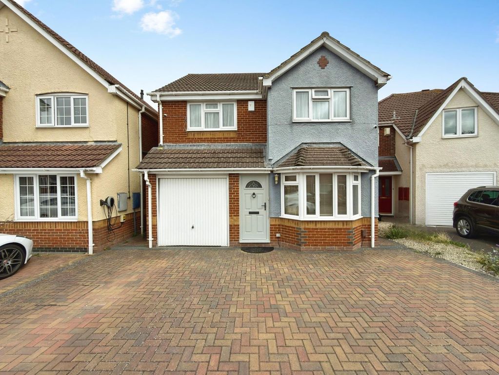 Property photo 1 of 23