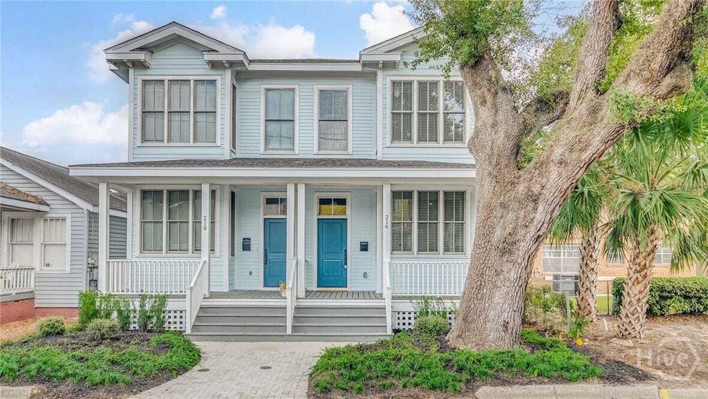 Property photo 2 of 31 <Alttext/>