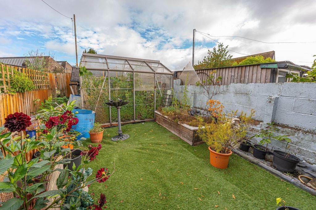 Additional image 20 of 3 bed terraced house for saleWentloog Road, Rumney CF3