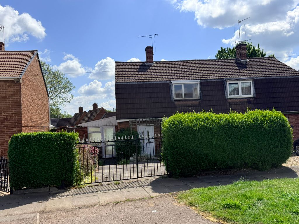 Property photo 1 of 21