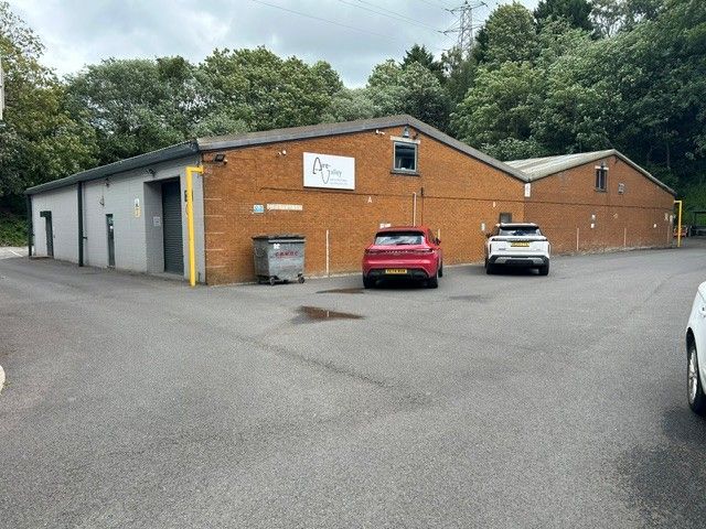 Property photo 1 of 1