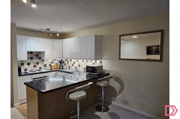 Property photo 1 of 10 1000012195.Jpg