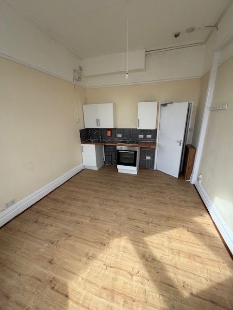Property photo 3 of 5 Img_9428