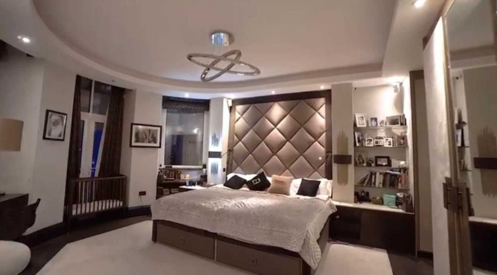 Additional image 7 of 4 bed flat to rentPark Lane, Mayfair W1K