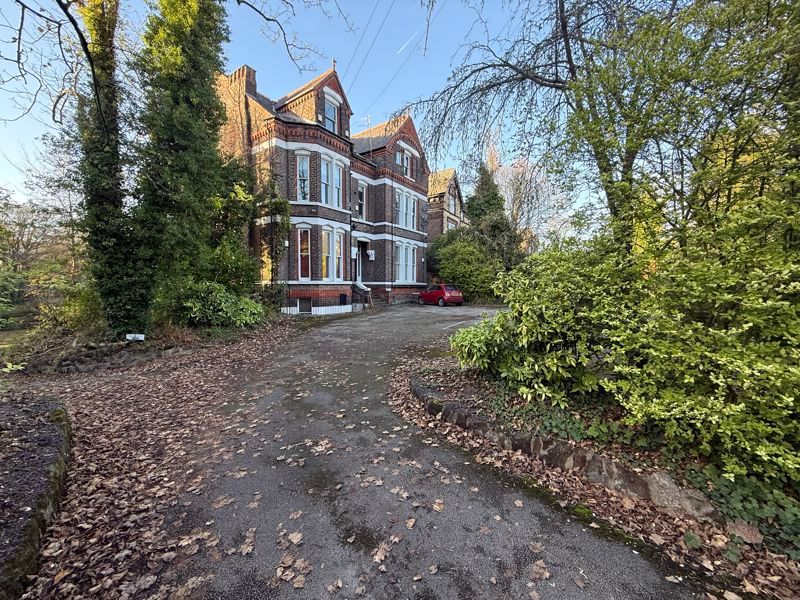 Property photo 1 of 11 Front View From Gates