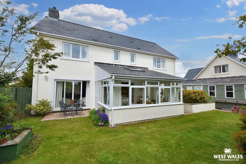 Property photo 1 of 27 24 (13).Jpg