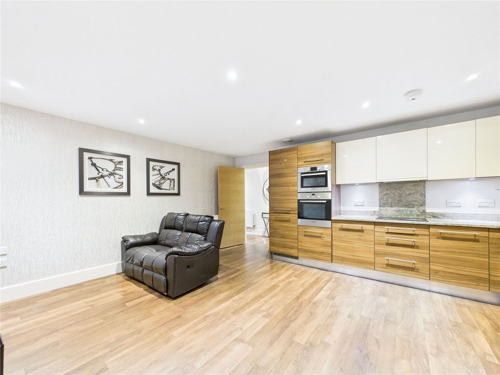 Property photo 1 of 6 Picture No. 05