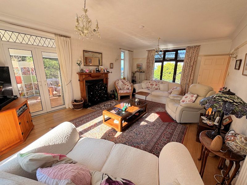 Additional image 11 of 4 bed detached house for saleLlwyngwril LL37