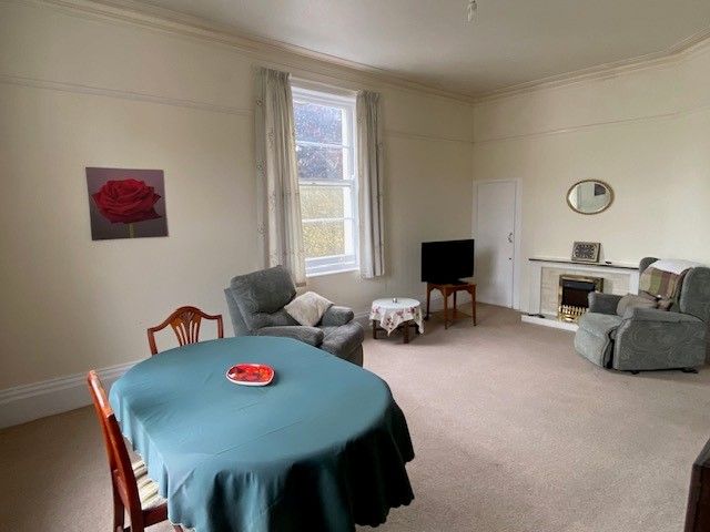 Additional image 5 of 3 bed flat for saleBarton Villas, Dawlish EX7