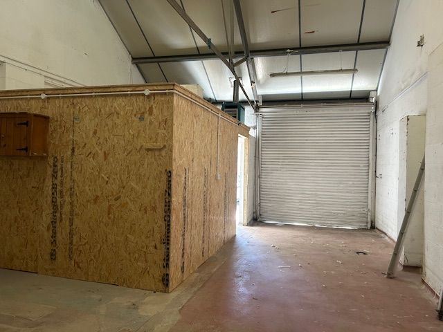 Property photo 2 of 2