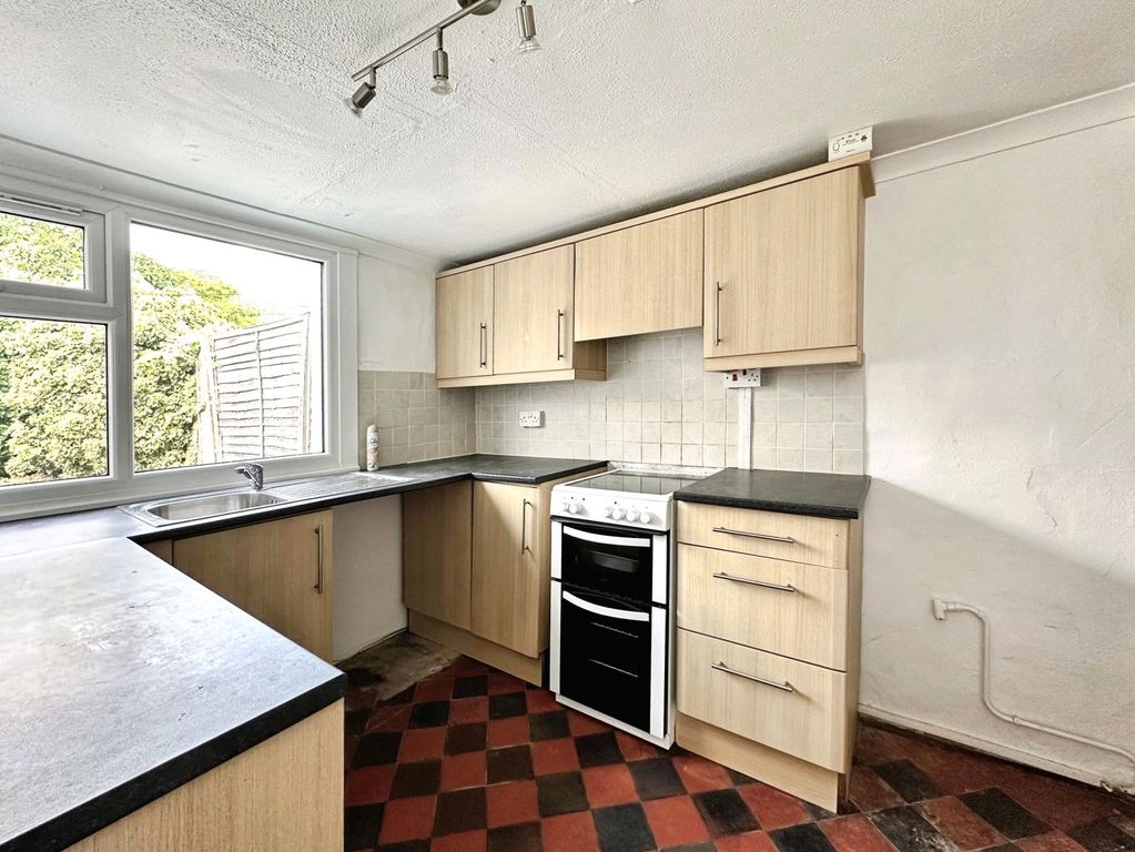 Property photo 1 of 11 Pbox-Img.Jpg