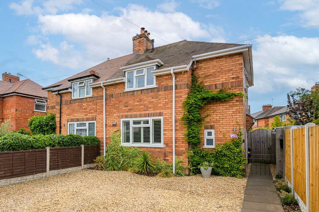 Property photo 1 of 28 Picture No. 37