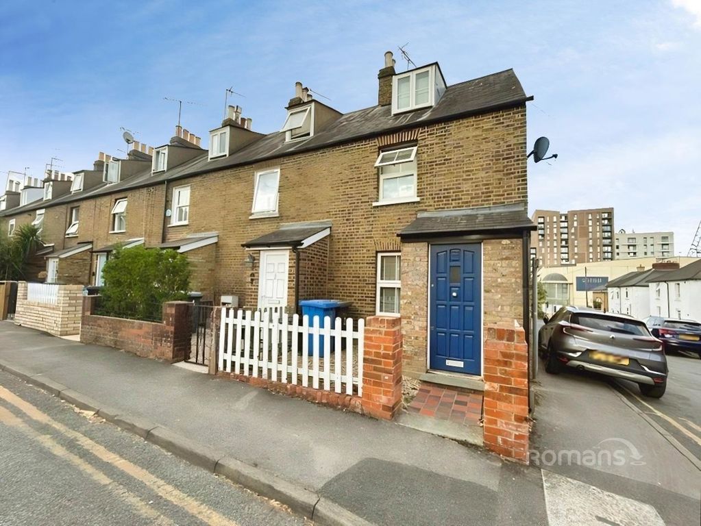 Property photo 1 of 18 Pbox-Img.Jpg