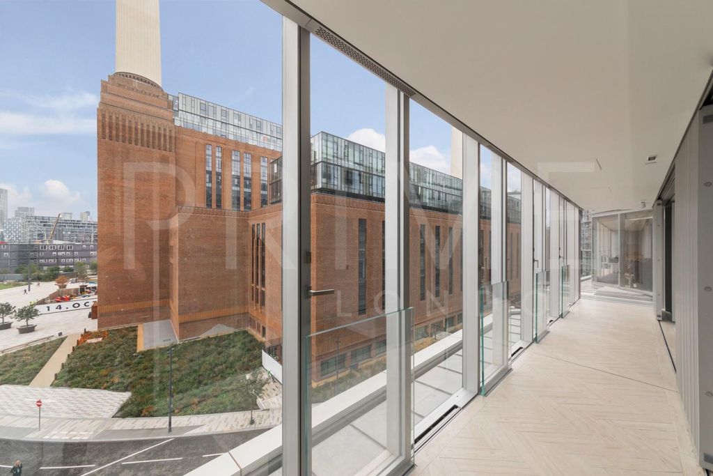 Property photo 2 of 18 Bpah2B (10).Jpg