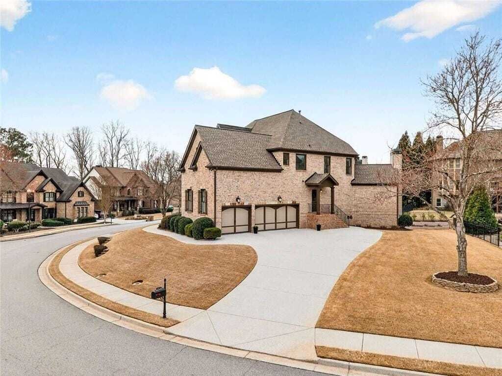 Property photo 3 of 29 <Alttext/>