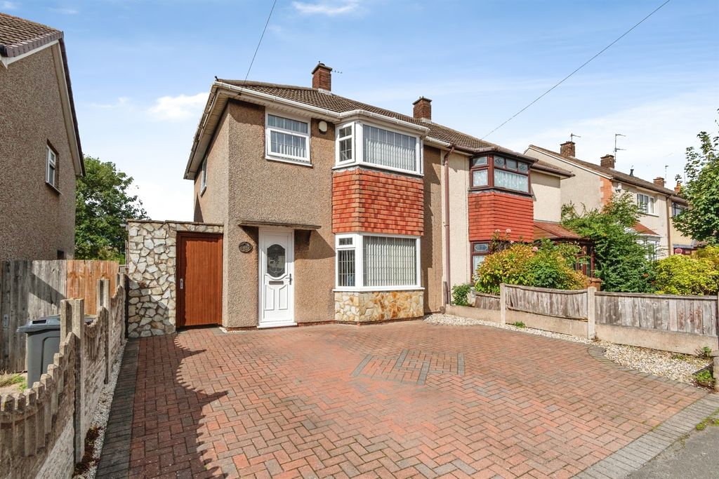 Property photo 1 of 15