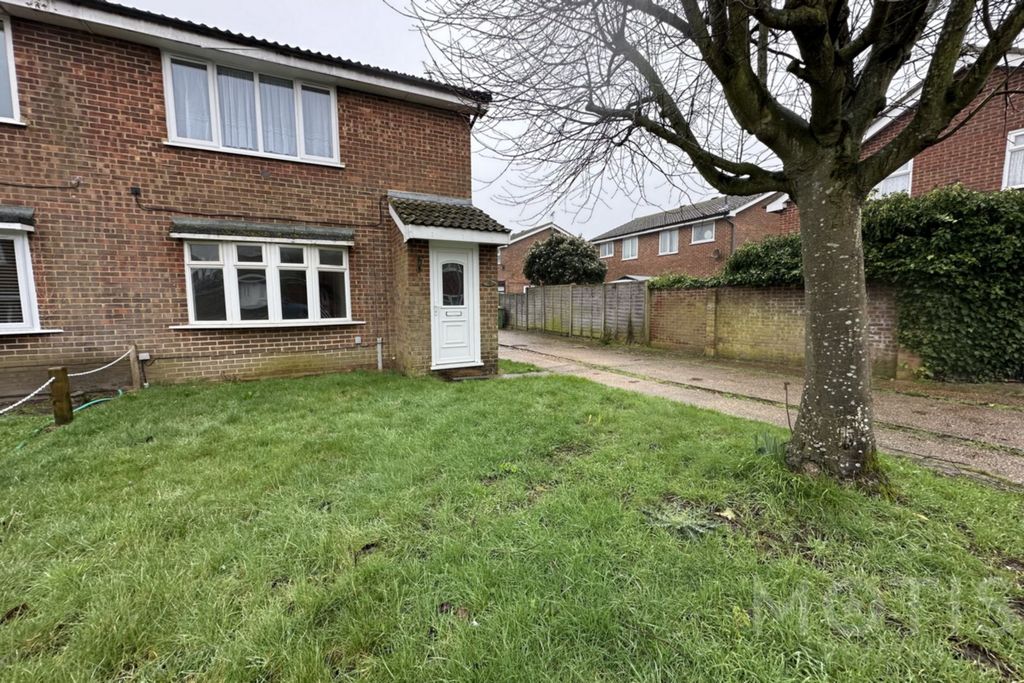 Property photo 1 of 10 Photo 1