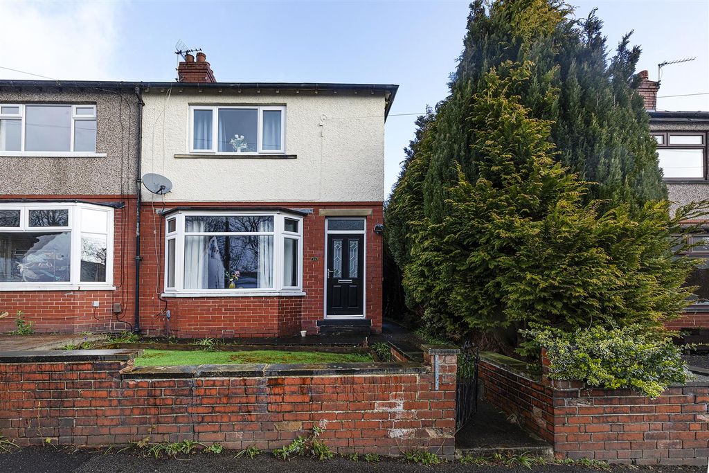 Property photo 1 of 25