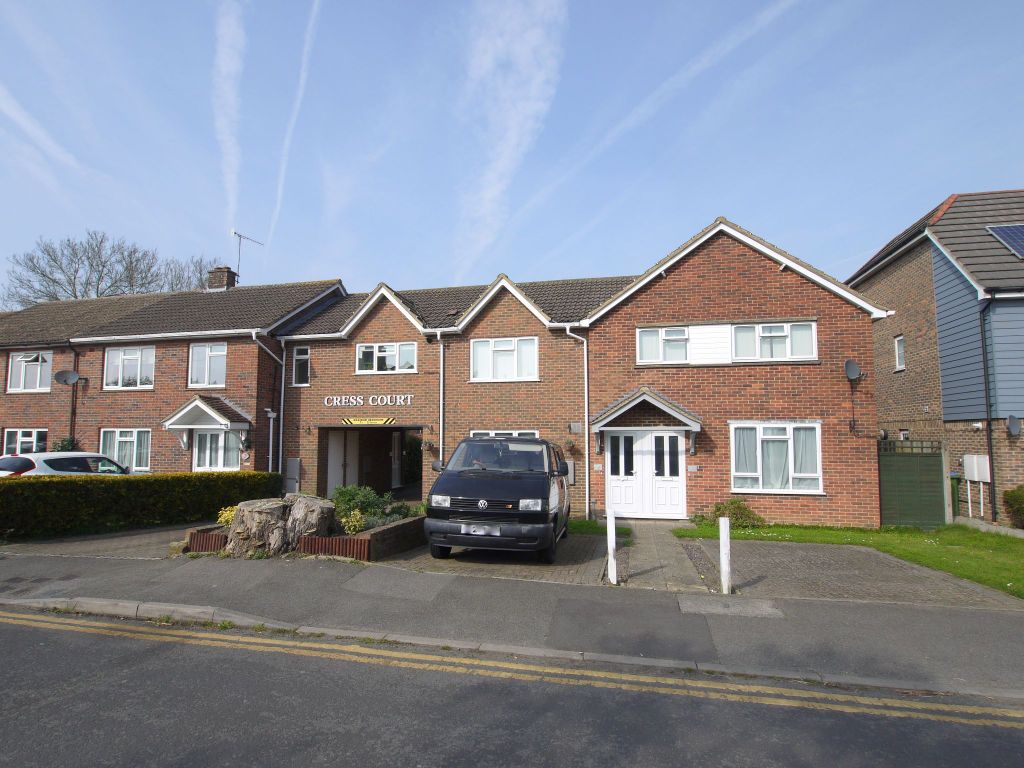 Property photo 1 of 6 Photograph 1