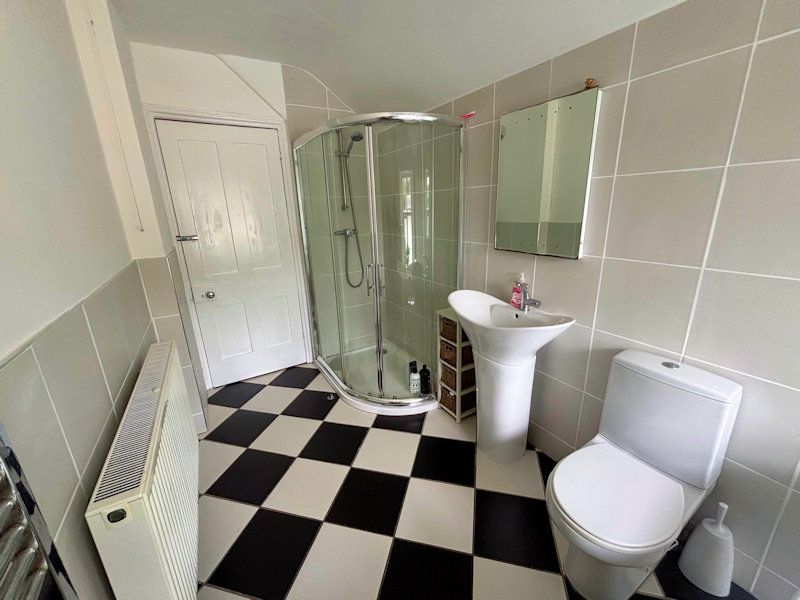 Additional image 35 of 8 bed detached house for saleLlanegryn LL36