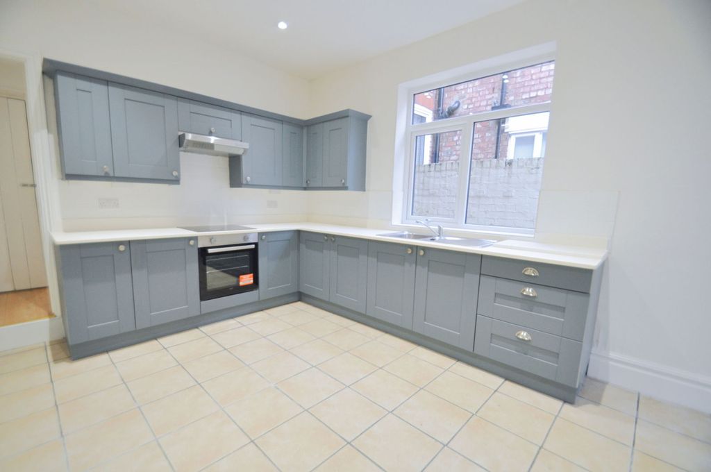 Property photo 3 of 29