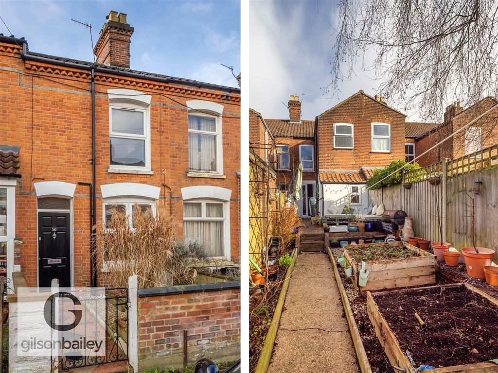 Property photo 1 of 31 58Beaconsfieldroad-46.Jpg