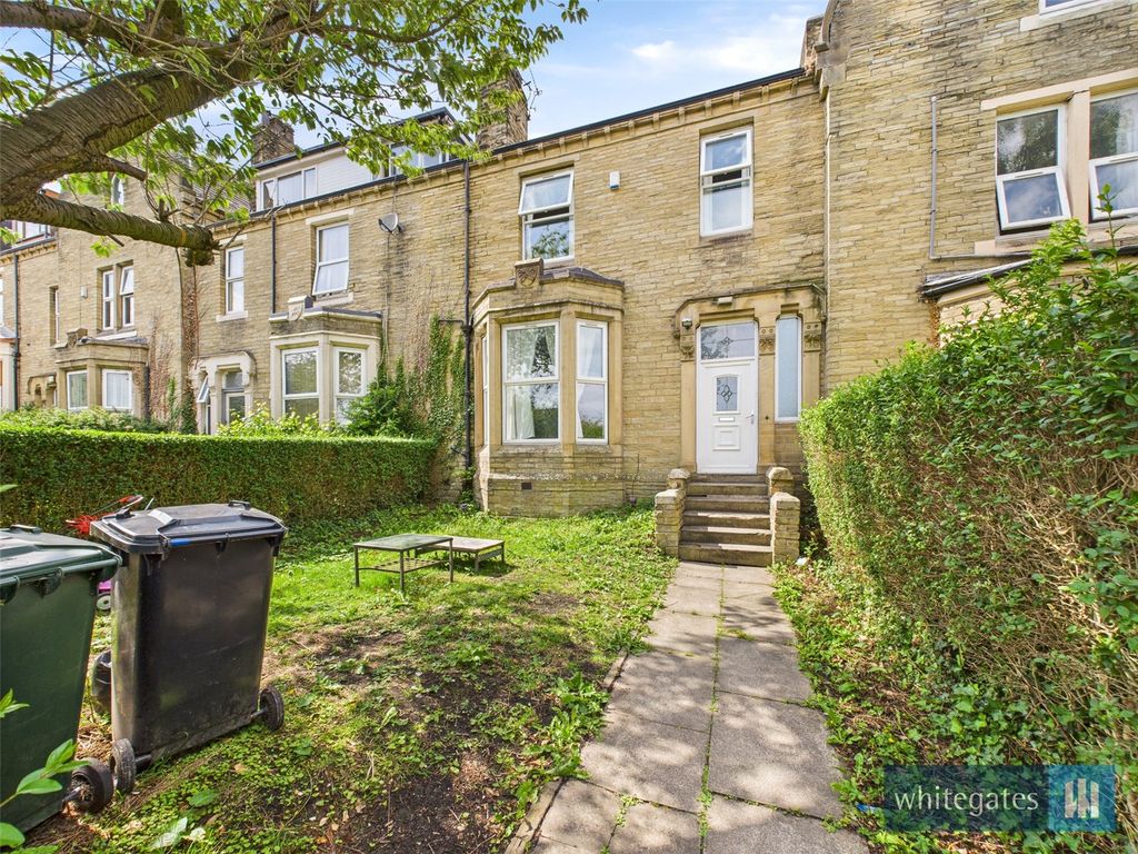 Property photo 1 of 12 Picture No. 11
