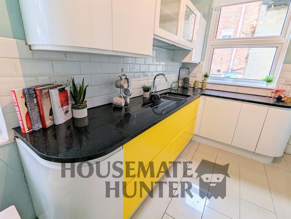 Property photo 1 of 21 Img_8125.Jpg