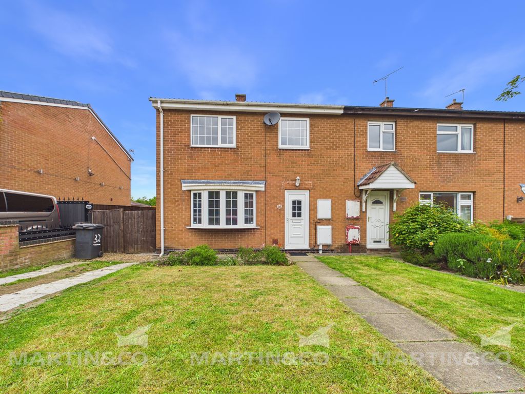 Property photo 1 of 15 Cam02406G0-Pr0614-Still015