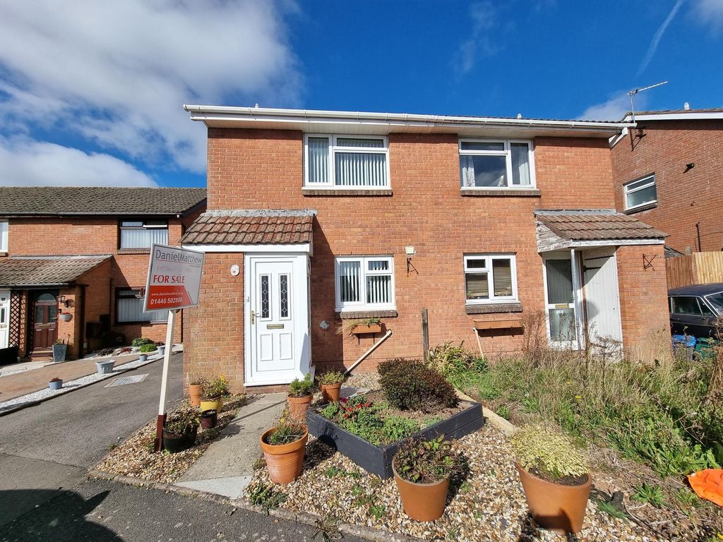 Property photo 1 of 15 Front Of Property