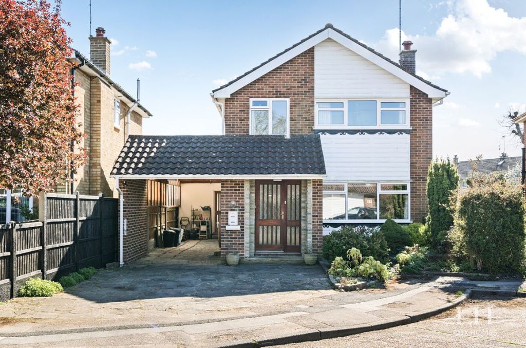Property photo 1 of 19