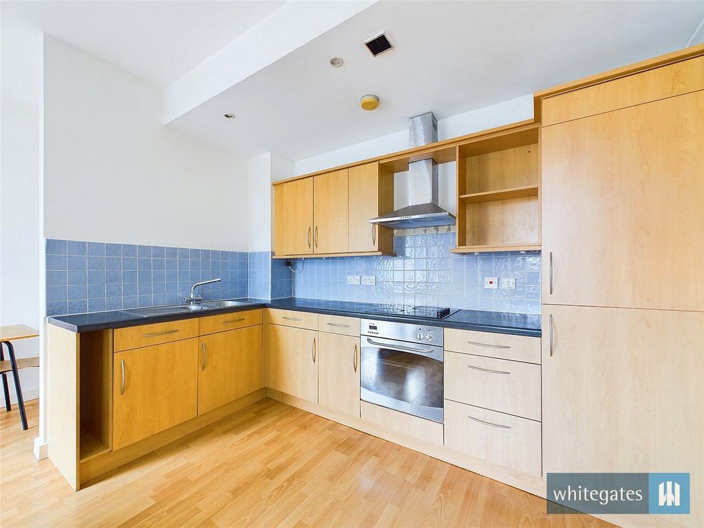 Property photo 3 of 8 Picture No. 08