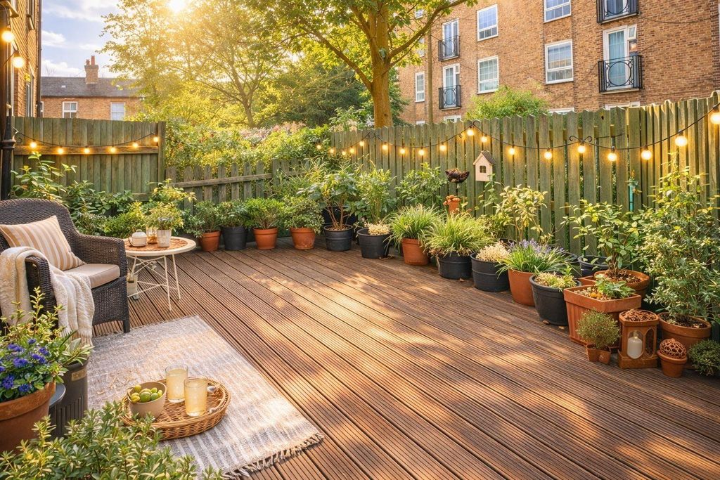 Property photo 2 of 7 Cahir Street, E14 For Sale By Barrain London Estat