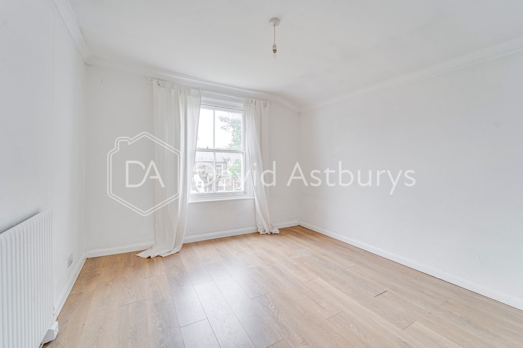 Property photo 1 of 9 Ndb06556_Enfused
