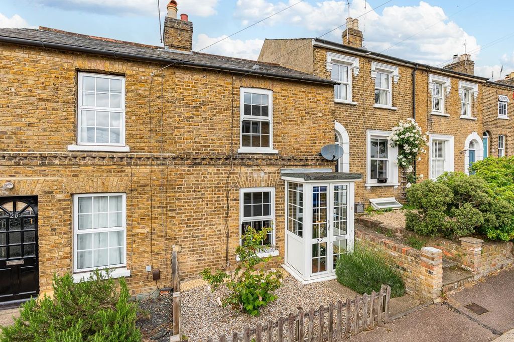 Property photo 1 of 27 External-S-6.Jpg