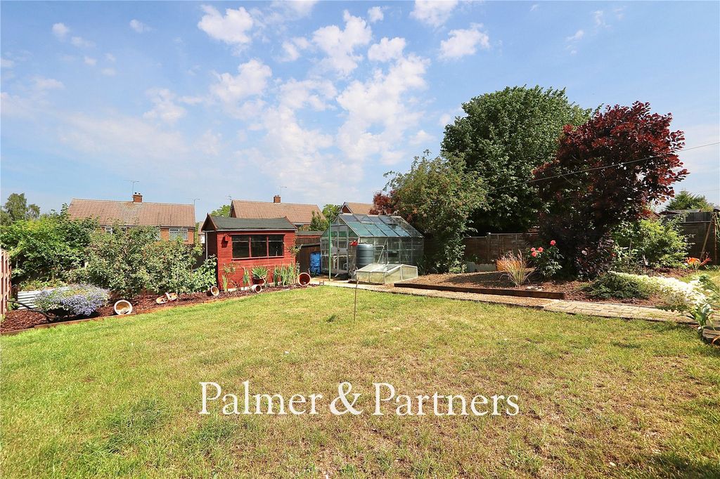 Property photo 2 of 25 Picture No. 01