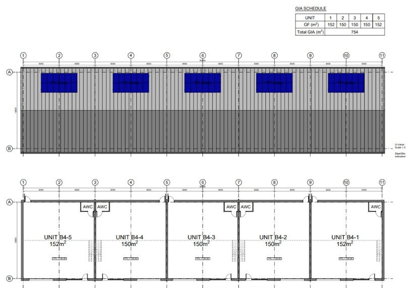 Property photo 3 of 5 Photo 3